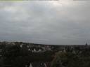 Vorschaubild von 12.10.2025 17:48