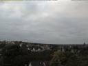 Vorschaubild von 12.10.2025 17:49