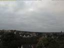 Vorschaubild von 12.10.2025 17:50