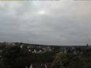 Vorschaubild von 12.10.2025 17:50