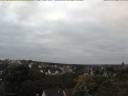Vorschaubild von 12.10.2025 17:51