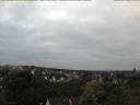 Vorschaubild von 12.10.2025 17:51