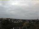 Vorschaubild von 12.10.2025 17:52