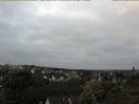 Vorschaubild von 12.10.2025 17:52