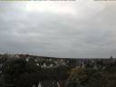 Vorschaubild von 12.10.2025 17:53