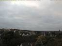Vorschaubild von 12.10.2025 17:53