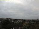 Vorschaubild von 12.10.2025 17:54