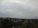Vorschaubild von 12.10.2025 17:54