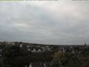 Vorschaubild von 12.10.2025 17:55