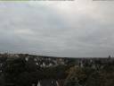 Vorschaubild von 12.10.2025 17:55