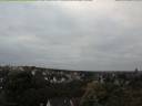 Vorschaubild von 12.10.2025 17:56