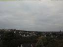 Vorschaubild von 12.10.2025 17:57