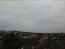 Vorschaubild von 12.10.2025 17:57