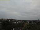 Vorschaubild von 12.10.2025 17:58