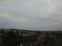 Vorschaubild von 12.10.2025 17:58