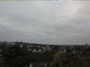Vorschaubild von 12.10.2025 17:59
