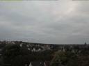 Vorschaubild von 12.10.2025 17:59