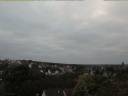 Vorschaubild von 12.10.2025 18:00