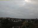 Vorschaubild von 12.10.2025 18:02