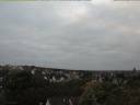 Vorschaubild von 12.10.2025 18:03