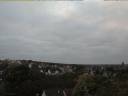 Vorschaubild von 12.10.2025 18:03