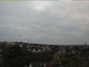 Vorschaubild von 12.10.2025 18:04