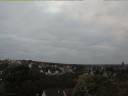 Vorschaubild von 12.10.2025 18:04