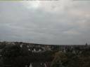 Vorschaubild von 12.10.2025 18:05