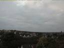 Vorschaubild von 12.10.2025 18:05