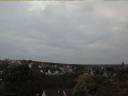 Vorschaubild von 12.10.2025 18:06