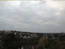 Vorschaubild von 12.10.2025 18:06