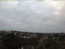 Vorschaubild von 12.10.2025 18:07