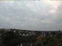 Vorschaubild von 12.10.2025 18:07