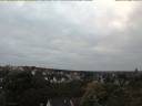 Vorschaubild von 12.10.2025 18:08