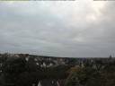 Vorschaubild von 12.10.2025 18:08