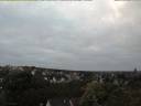 Vorschaubild von 12.10.2025 18:09
