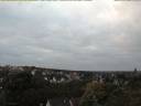 Vorschaubild von 12.10.2025 18:09
