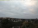 Vorschaubild von 12.10.2025 18:10
