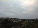 Vorschaubild von 12.10.2025 18:10