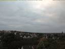 Vorschaubild von 12.10.2025 18:11