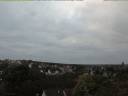 Vorschaubild von 12.10.2025 18:12