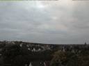 Vorschaubild von 12.10.2025 18:14