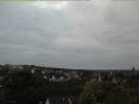 Vorschaubild von 12.10.2025 18:15