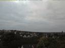 Vorschaubild von 12.10.2025 18:15