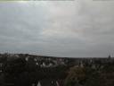 Vorschaubild von 12.10.2025 18:16