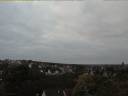 Vorschaubild von 12.10.2025 18:16