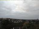 Vorschaubild von 12.10.2025 18:17