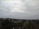 Vorschaubild von 12.10.2025 18:17