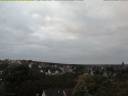 Vorschaubild von 12.10.2025 18:18