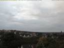 Vorschaubild von 12.10.2025 18:18